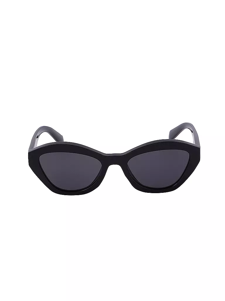 PRADA | Occhiali da sole 0PRA02S/52 | 