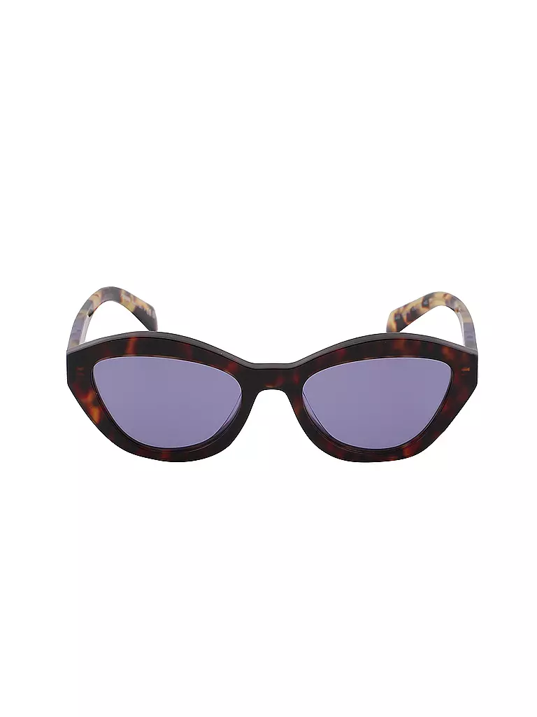 PRADA | Occhiali da sole 0PRA02S/52 | 