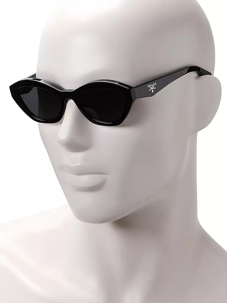 PRADA | Occhiali da sole 0PRA02S/52 | 