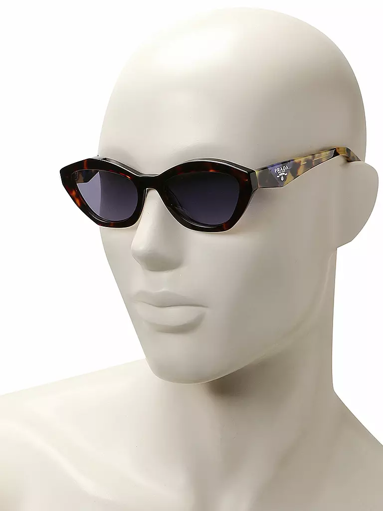 PRADA | Occhiali da sole 0PRA02S/52 | 