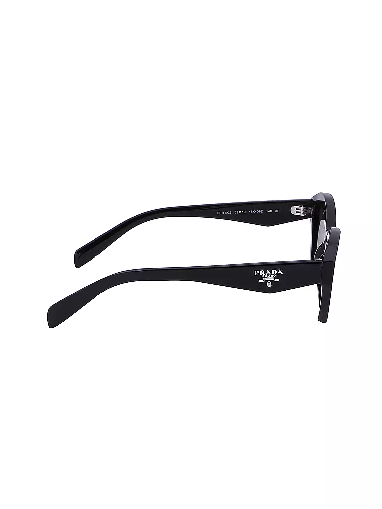 PRADA | Occhiali da sole 0PRA02S/52 | 