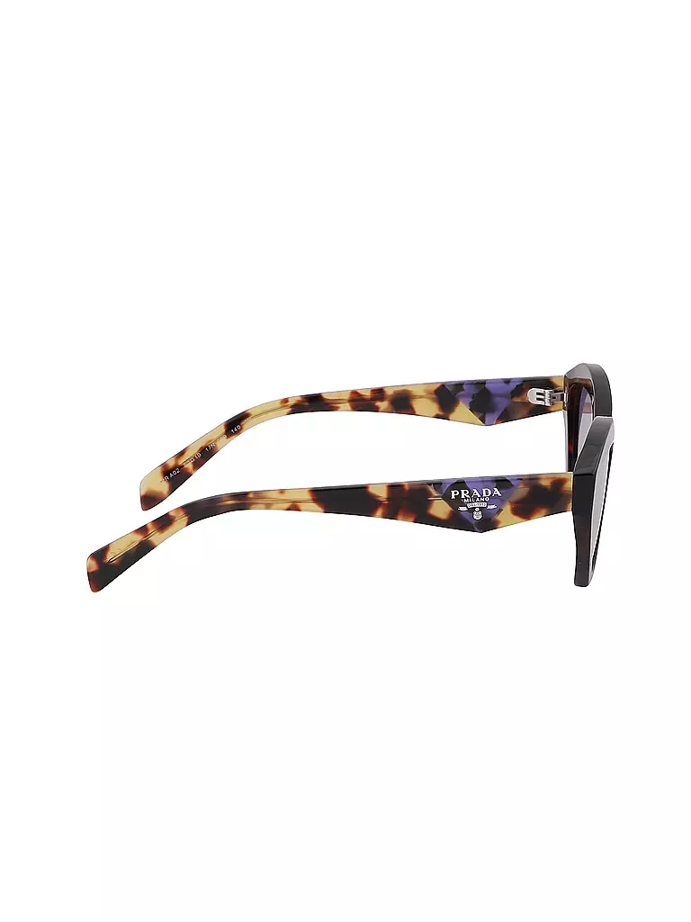 PRADA | Occhiali da sole 0PRA02S/52 | 