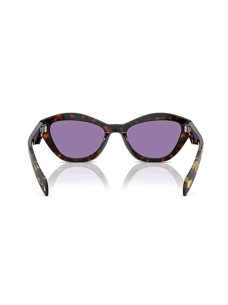PRADA | Occhiali da sole 0PRA02S/52 | 