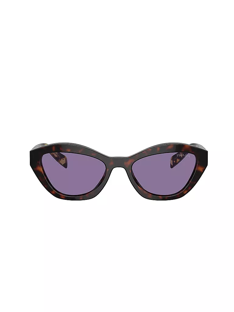 PRADA | Occhiali da sole 0PRA02S/52 | 
