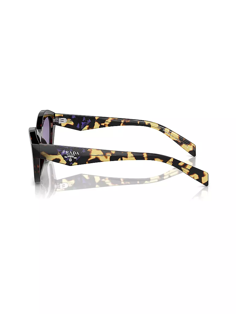 PRADA | Occhiali da sole 0PRA02S/52 | 