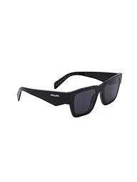 PRADA | Occhiali da sole 0PRA06S/50 | Nero