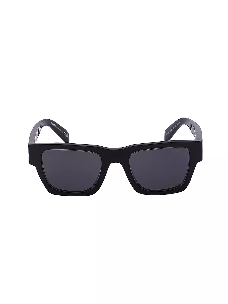 PRADA | Occhiali da sole 0PRA06S/50 | 