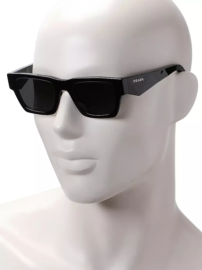 PRADA | Occhiali da sole 0PRA06S/50 | 