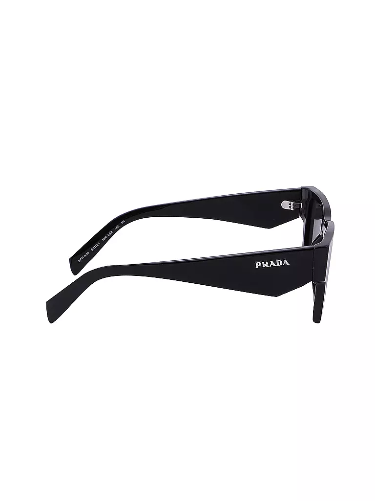 PRADA | Occhiali da sole 0PRA06S/50 | 
