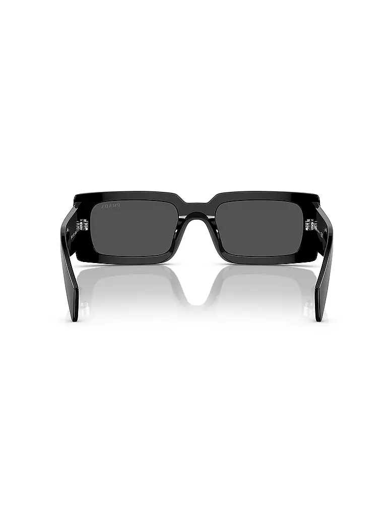 PRADA | Occhiali da sole 0PRA07S/52 | 