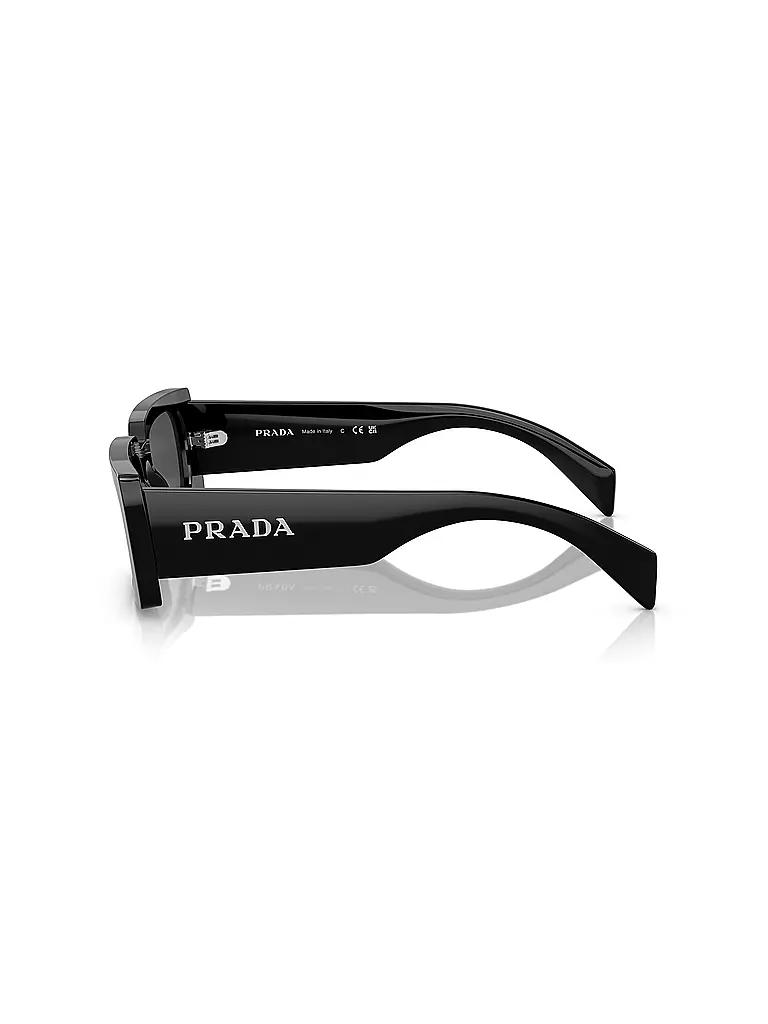 PRADA | Occhiali da sole 0PRA07S/52 | 