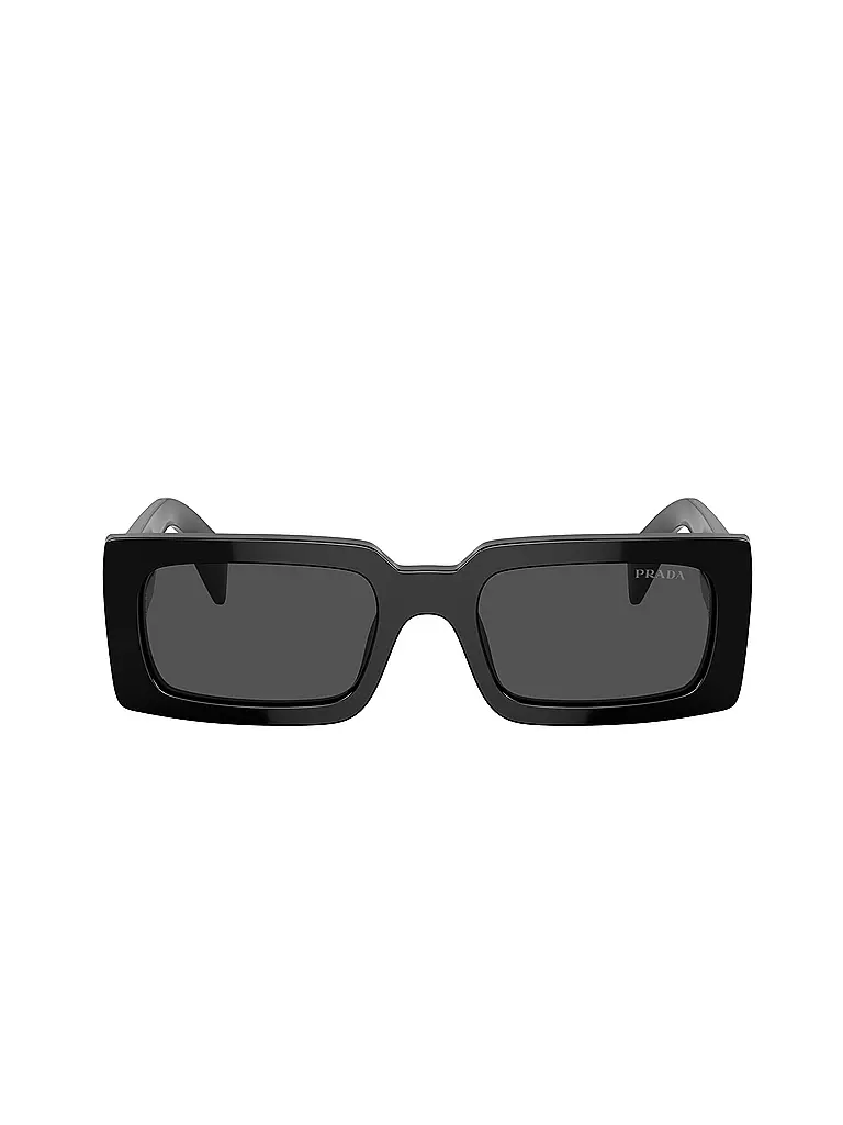 PRADA | Occhiali da sole 0PRA07S/52 | 