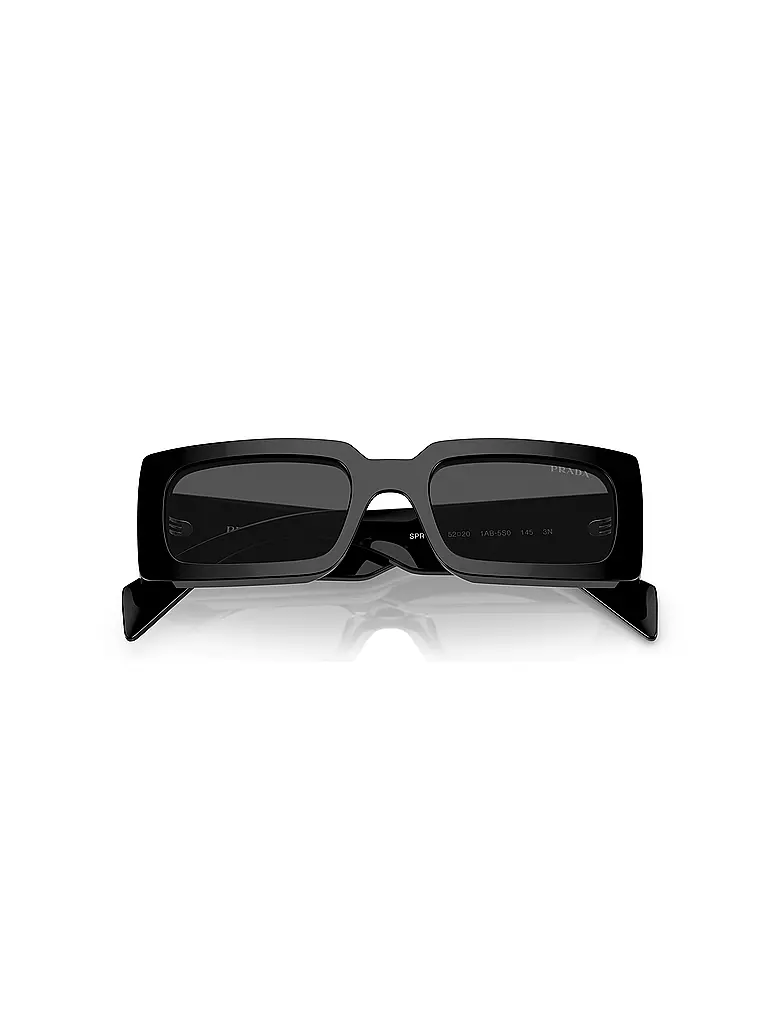 PRADA | Occhiali da sole 0PRA07S/52 | 