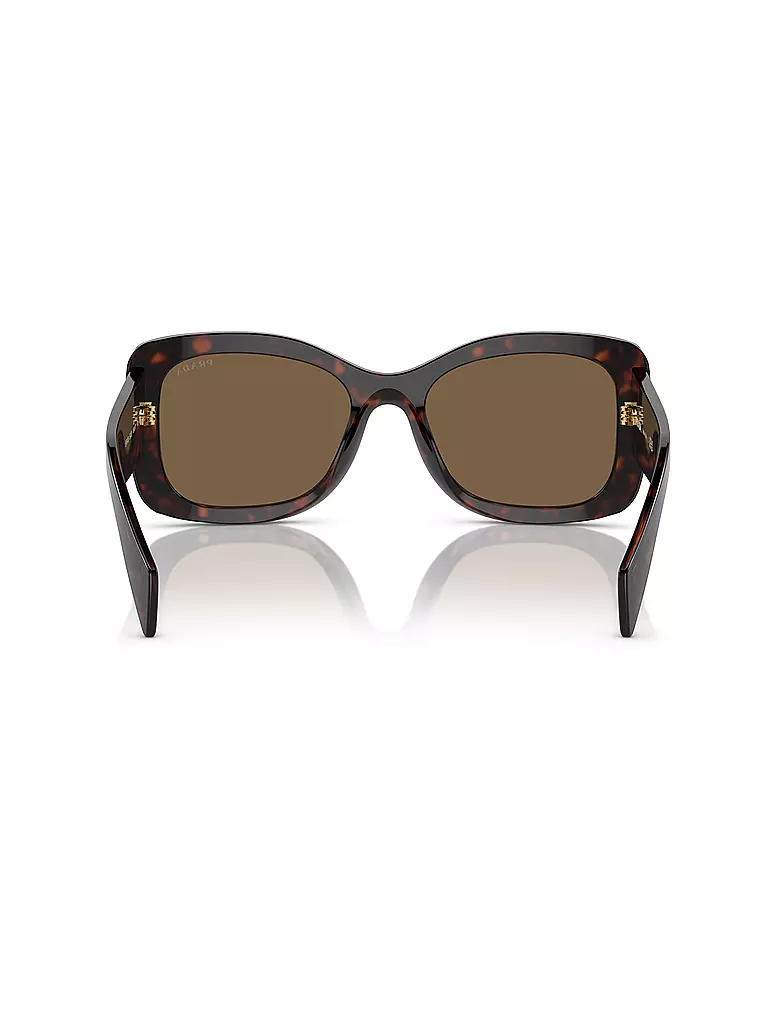 PRADA | Occhiali da sole 0PRA08S/56 | 