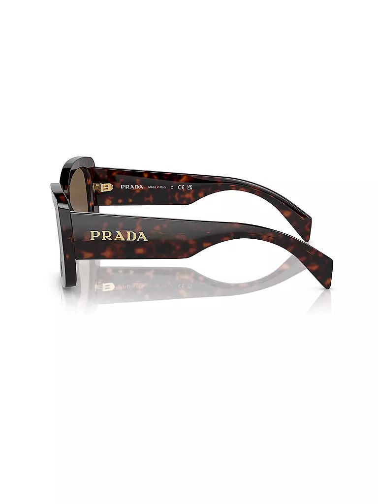 PRADA | Occhiali da sole 0PRA08S/56 | 