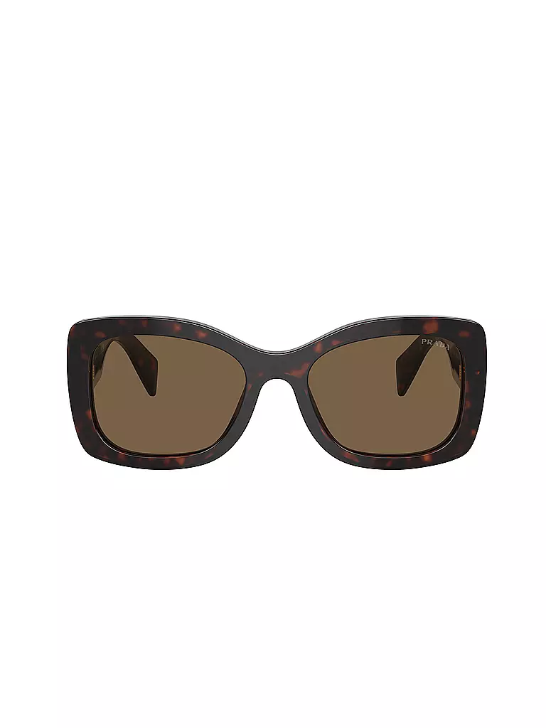PRADA | Occhiali da sole 0PRA08S/56 | 