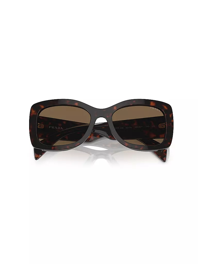PRADA | Occhiali da sole 0PRA08S/56 | 
