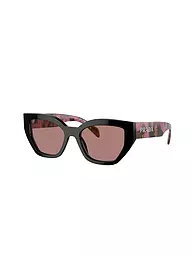 PRADA | Occhiali da sole 0PRA09S/53 | Nero