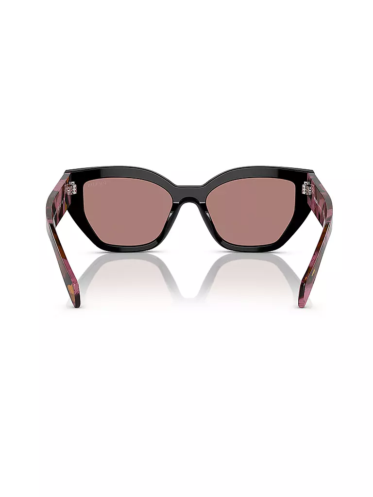PRADA | Occhiali da sole 0PRA09S/53 | 