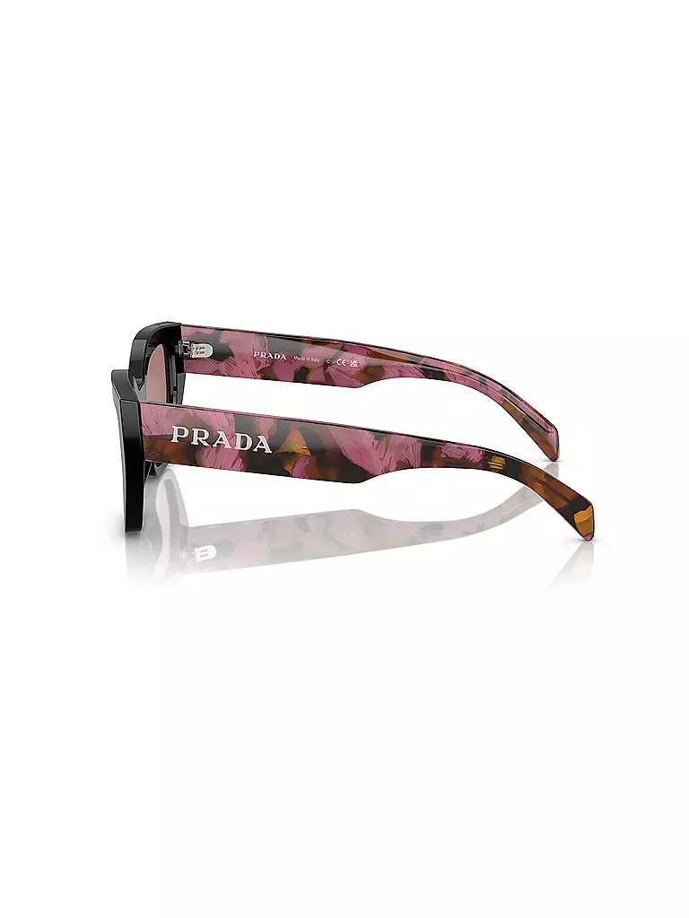 PRADA | Occhiali da sole 0PRA09S/53 | 