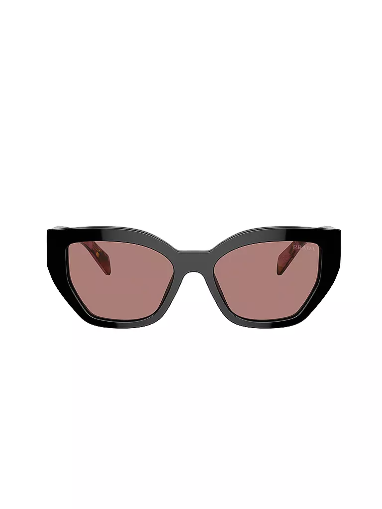 PRADA | Occhiali da sole 0PRA09S/53 | 
