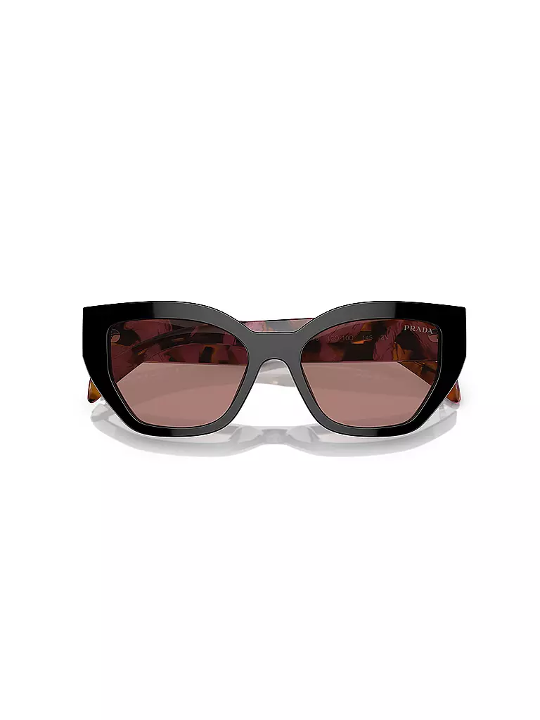 PRADA | Occhiali da sole 0PRA09S/53 | 