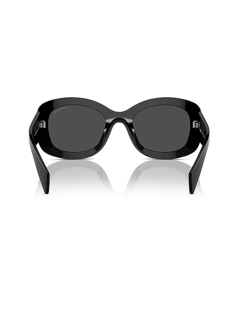 PRADA | Occhiali da sole 0PRA13S/54 | 