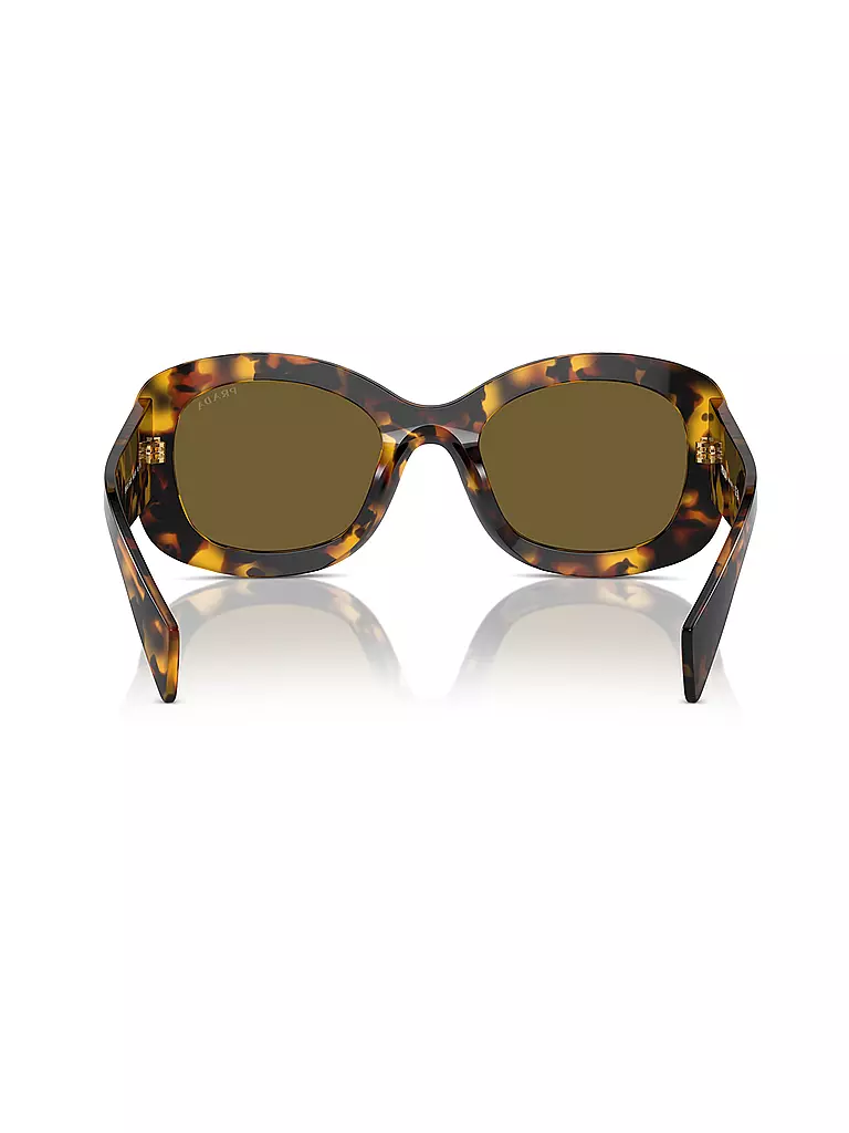 PRADA | Occhiali da sole 0PRA13S/54 | 