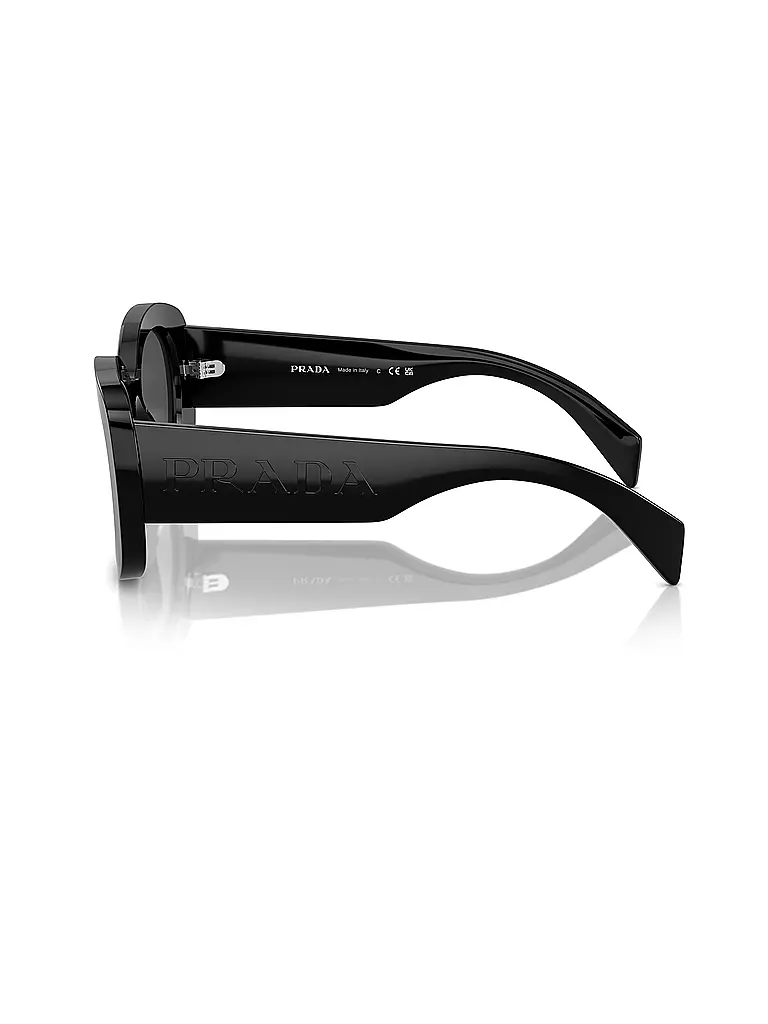 PRADA | Occhiali da sole 0PRA13S/54 | 