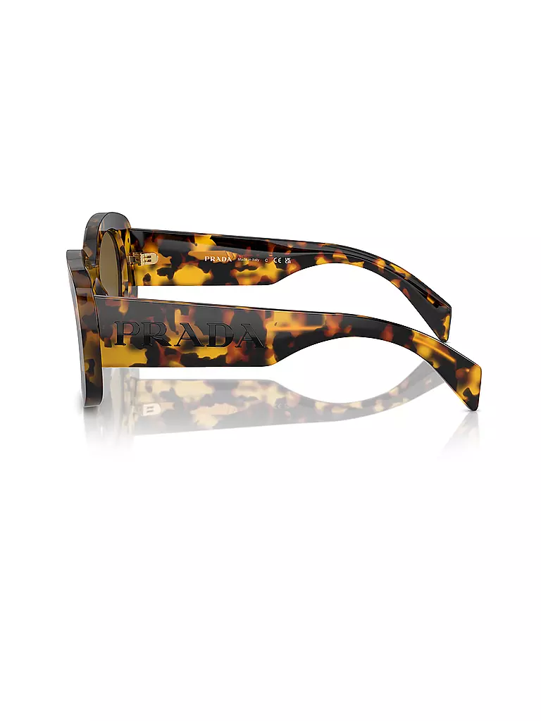 PRADA | Occhiali da sole 0PRA13S/54 | 
