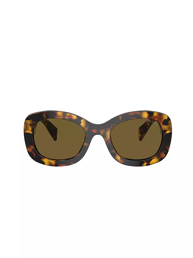 PRADA | Occhiali da sole 0PRA13S/54 | 