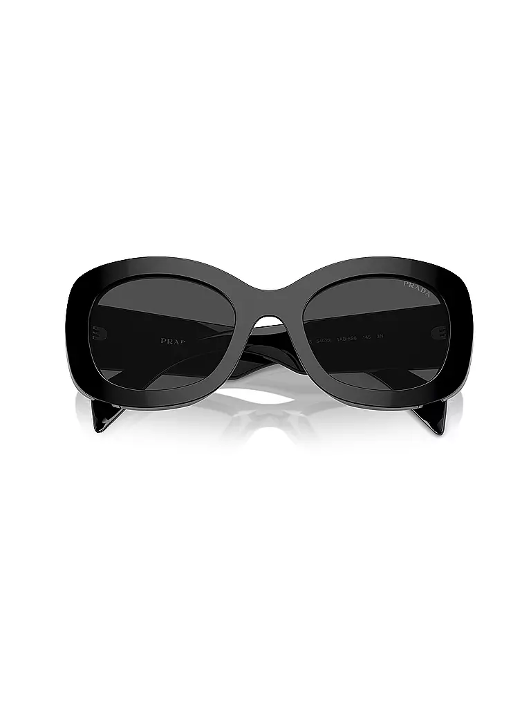 PRADA | Occhiali da sole 0PRA13S/54 | 