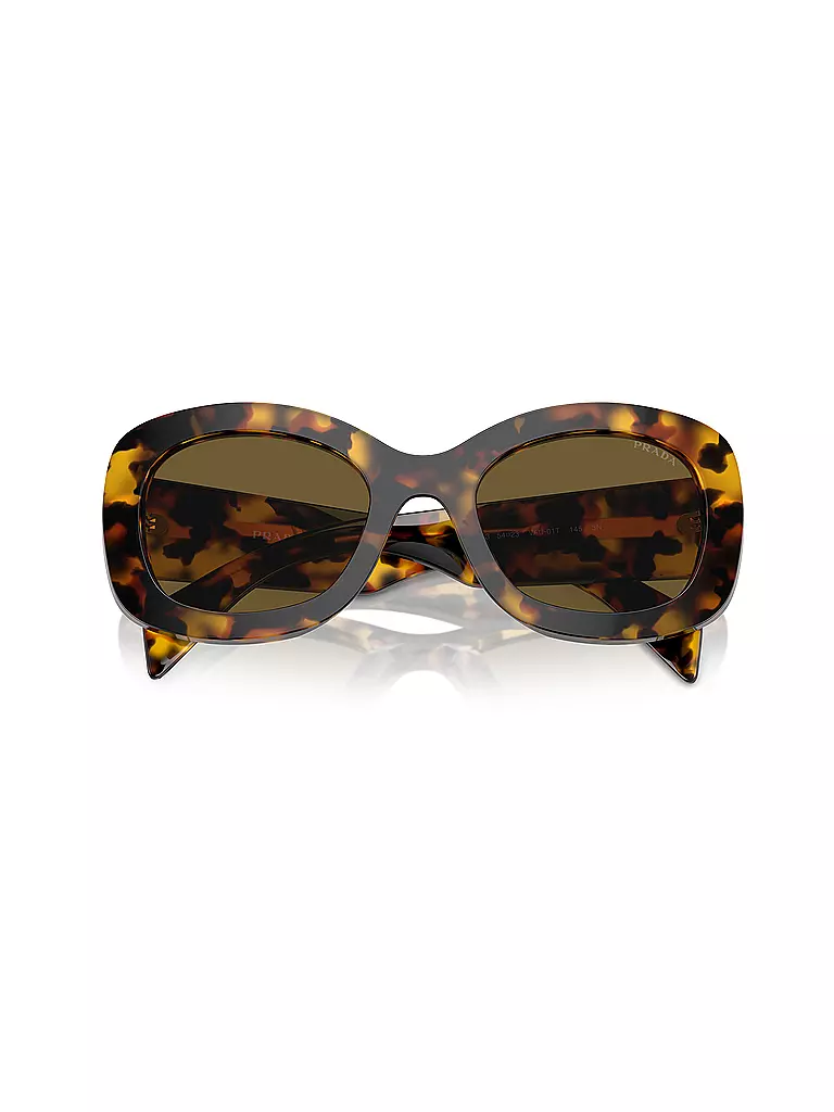 PRADA | Occhiali da sole 0PRA13S/54 | 