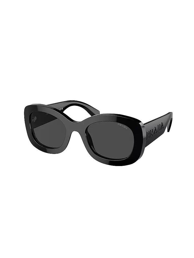 PRADA | Occhiali da sole 0PRA13S/54 | 