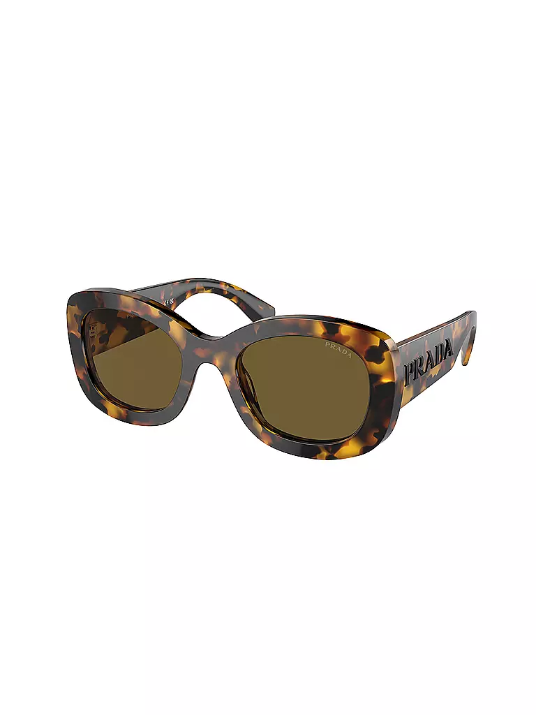PRADA | Occhiali da sole 0PRA13S/54 | 