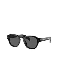 PRADA | Occhiali da sole 0PRA16S/52 | Nero