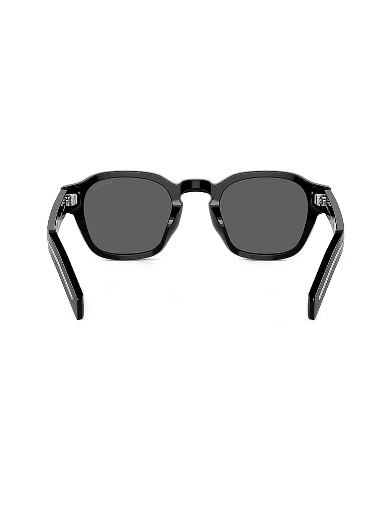 PRADA | Occhiali da sole 0PRA16S/52 | 
