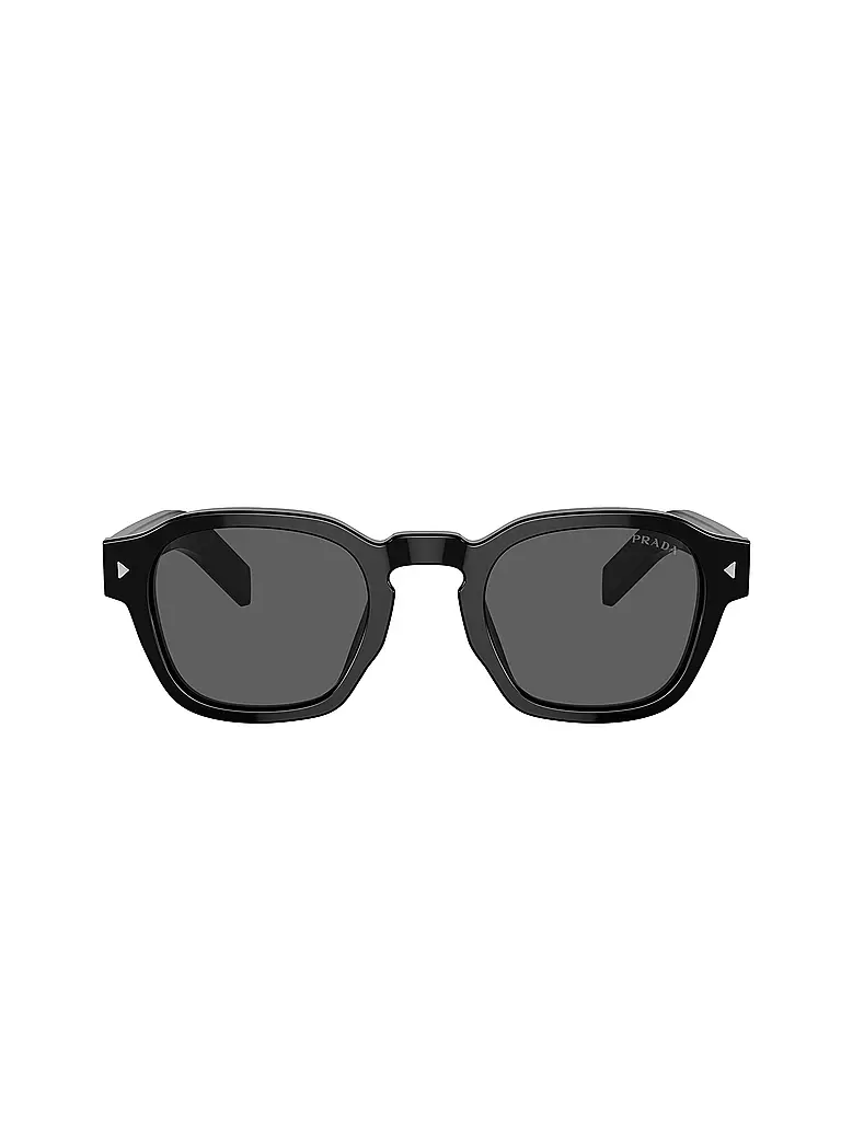 PRADA | Occhiali da sole 0PRA16S/52 | 