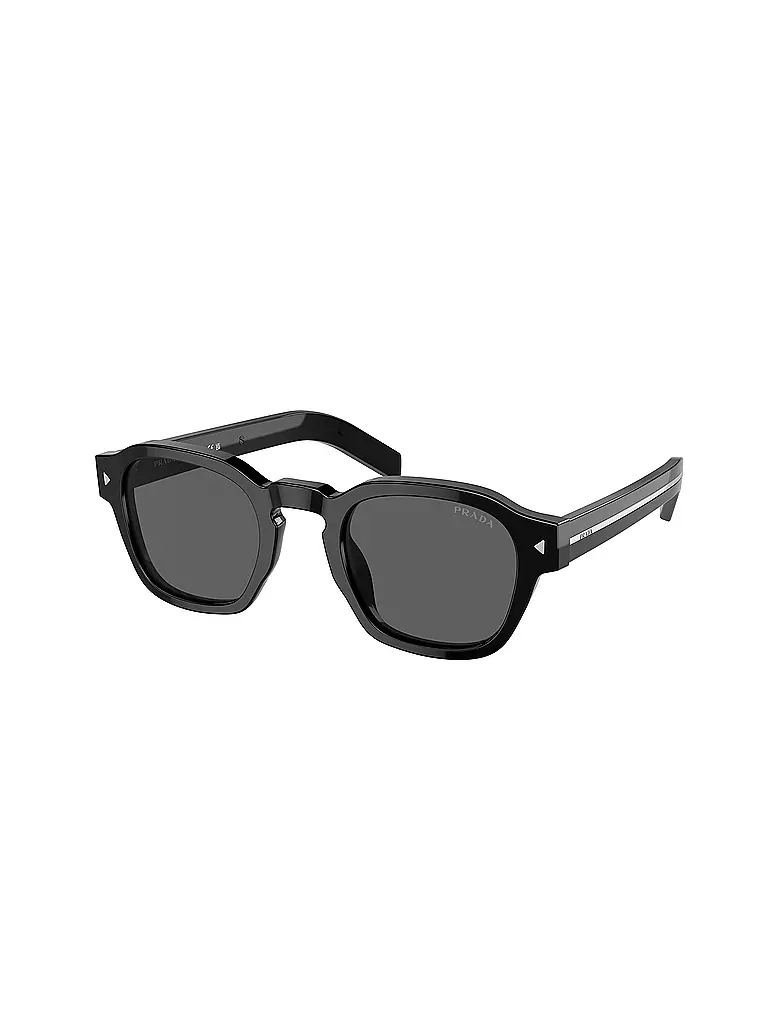 PRADA | Occhiali da sole 0PRA16S/52 | 