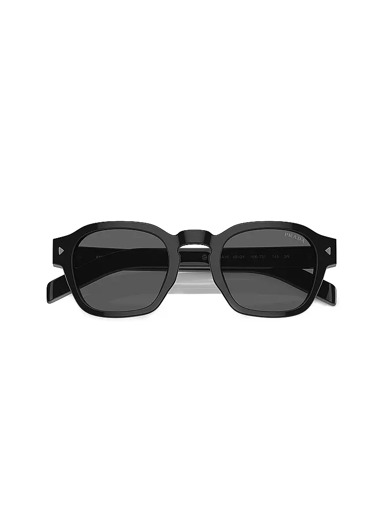PRADA | Occhiali da sole 0PRA16S/52 | 