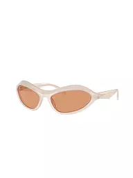 PRADA | Occhiali da sole 0PRA20S/61 | Rosa