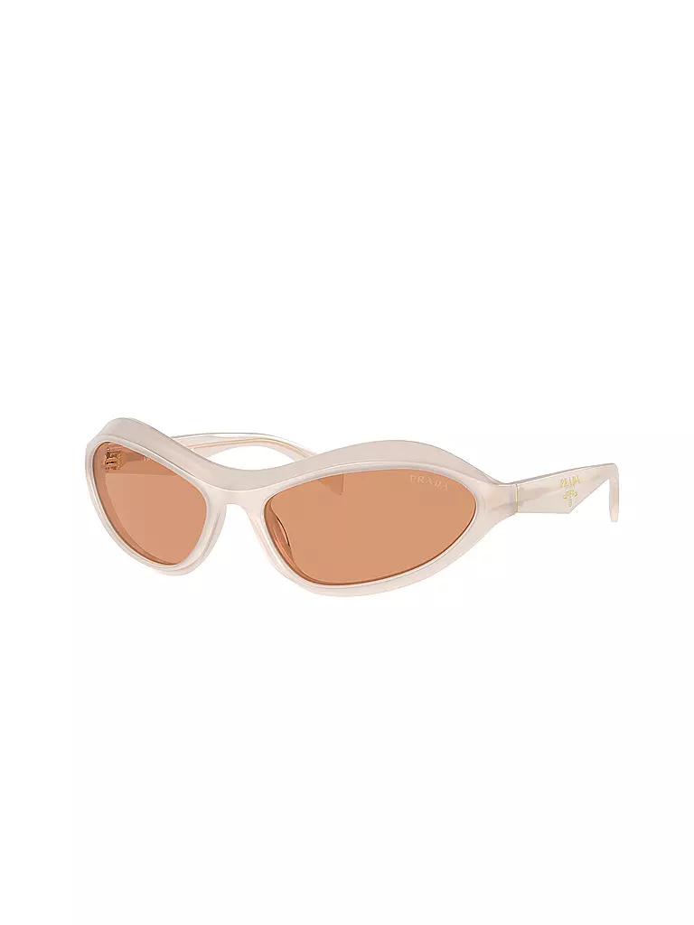 PRADA | Occhiali da sole 0PRA20S/61 | Rosa