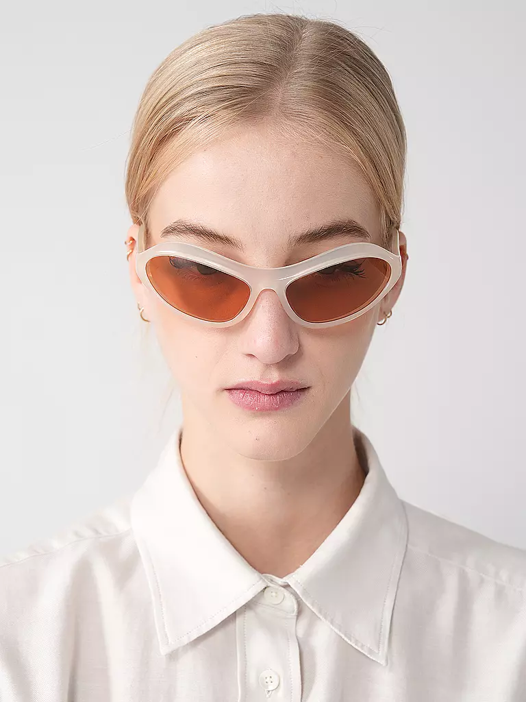 PRADA | Occhiali da sole 0PRA20S/61 | 