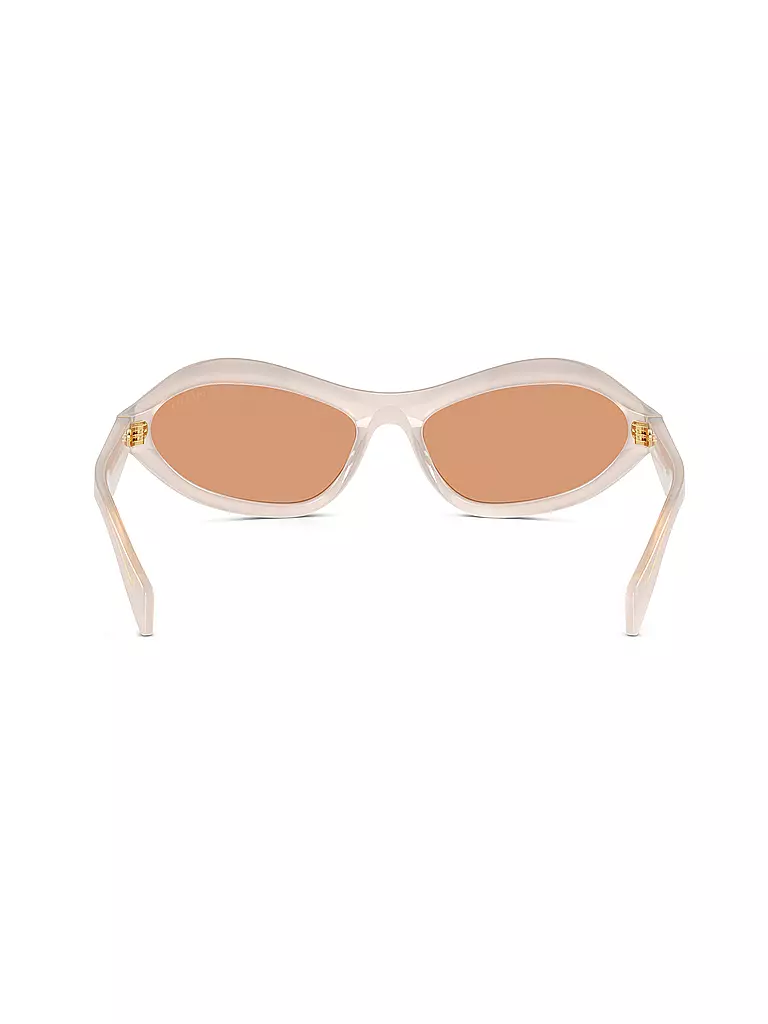 PRADA | Occhiali da sole 0PRA20S/61 | 
