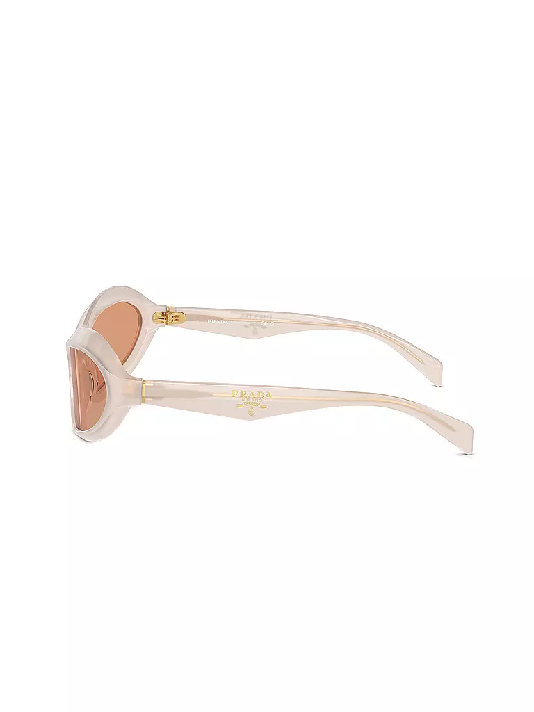 PRADA | Occhiali da sole 0PRA20S/61 | 