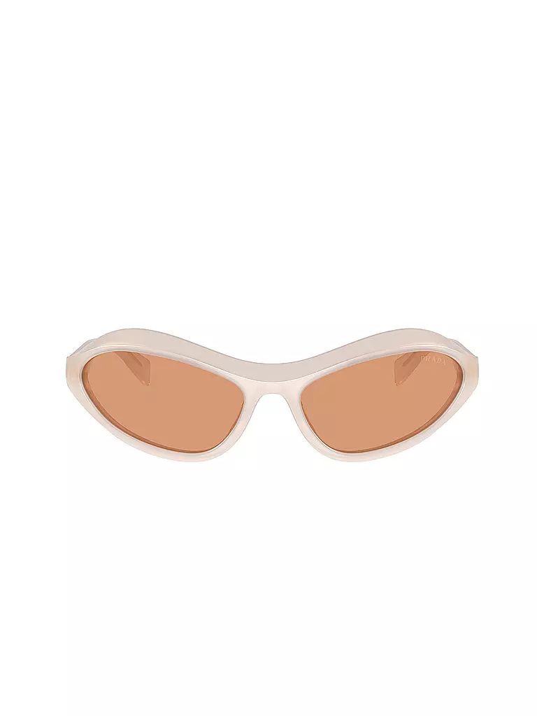 PRADA | Occhiali da sole 0PRA20S/61 | 