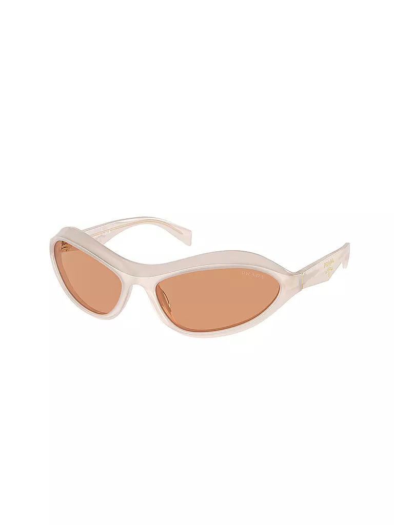 PRADA | Occhiali da sole 0PRA20S/61 | 