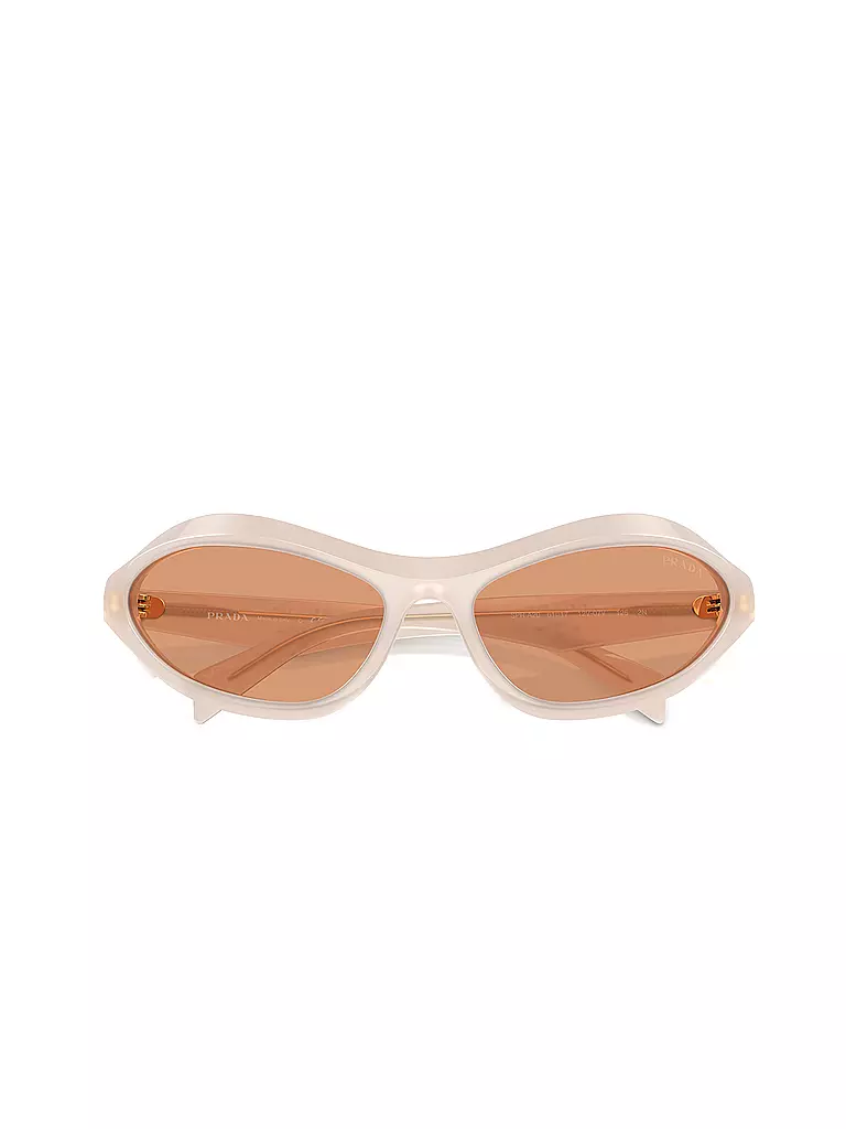 PRADA | Occhiali da sole 0PRA20S/61 | 