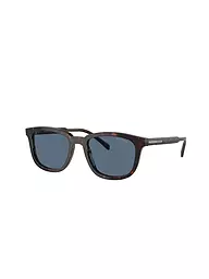 PRADA | Sonnenbrille 0PRA21S/53 | Marrone