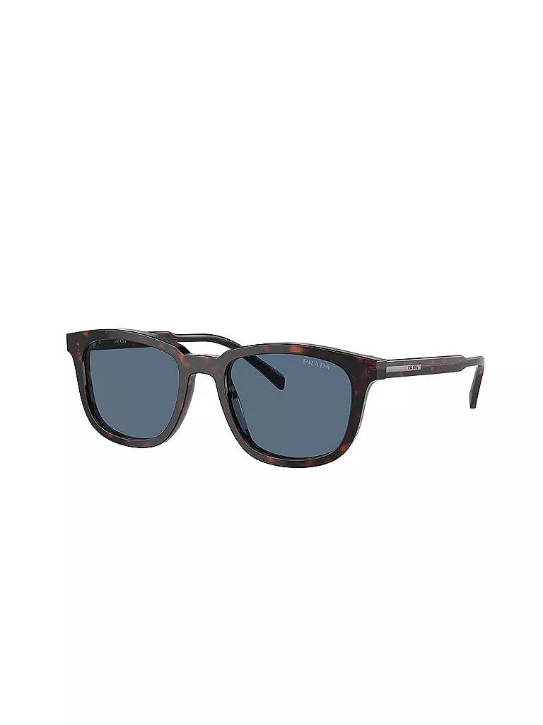 PRADA | Occhiali da sole 0PRA21S/53 | Marrone